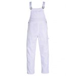 BIB OVERALL - Image 5