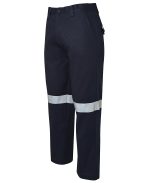 LIGHT MULTI POCKET PANT - Image 7