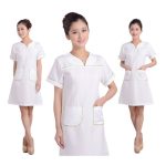 SALOON SPA UNIFORM | MALE / FEMALE