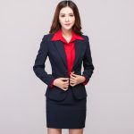 JACKET / BLAZER  | MALE & FEMALE - Image 3