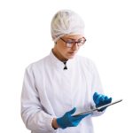 STW Specialized Pocketless Coats