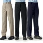 DRESS PANT / FORMAL TROUSER | MALE & FEMALE
