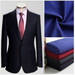 JACKET / BLAZER  | MALE & FEMALE