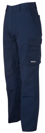CARGO PANT | MALE & FEMALE - Image 5