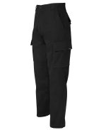 LIGHT MULTI POCKET PANT - Image 4