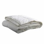 Blanket