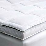 Mattress Protector - Image 2
