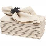 Napkin