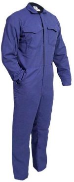 COVERALL 1 – PC | COVERALL 2 PCS | BIB OVERALL | MALE & FEMALE - Image 3