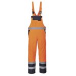 BIB OVERALL - Image 3