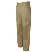 CARGO PANT | MALE & FEMALE - Image 6