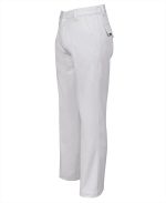 LIGHT MULTI POCKET PANT - Image 5