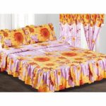 Printed Fabric - Image 5
