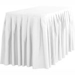 Table Skirting