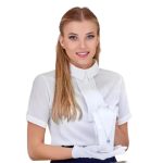 Tees - Short sleeves