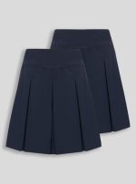 SKIRT - Image 5