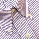 DRESS SHIRT MALE/FEMALE | Short Sleeve/Long Sleeve - Image 5