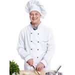 Chef Jacket