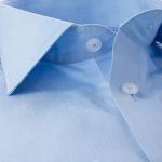 DRESS SHIRT MALE/FEMALE | Short Sleeve/Long Sleeve - Image 6