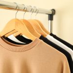 Sweatshirts - Image 3