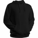 Hoodies and Cardigans - Image 3