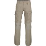 MULTI POCKET PANT - Image 6