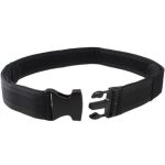 SECURITY BELT - Image 2