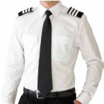 SECURITY SHIRT - Image 5
