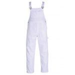 BIB OVERALL - Image 5