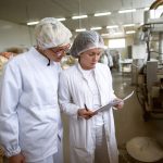 STW Specialized Pocketless Coats - Image 2