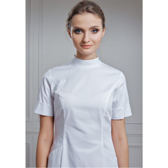 2-2.png Polos - Short sleeves / Long sleeves - Image 1