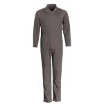 COVERALL 1 – PC. | MALE & FEMALE - Image 6