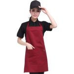WAITER WAITRESS UNIFORM - Image 2