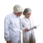 STW Specialized Pocketless Coats - Image 2