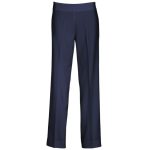 DRESS PANT / FORMAL TROUSER | MALE & FEMALE - Image 2