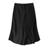 SKIRT - Image 2