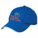 CAP | UNISEX - Image 6