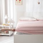 Bed Sheet and Fitted Sheet - Image 3