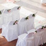 Chair Cover - Image 2
