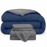 Comforter - Image 2