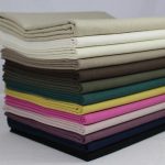 Dyed Fabric - Image 2