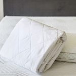 Mattress Protector - Image 2