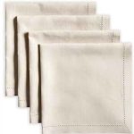 Napkin - Image 3