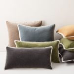Pillow - Image 2