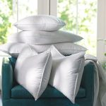 Pillow - Image 4