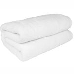 White Towel - Image 3