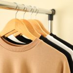 Sweatshirts - Image 2
