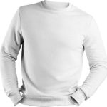 Sweatshirts - Image 3