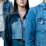 Denims