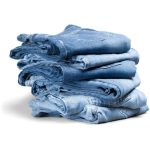Denims - Image 2